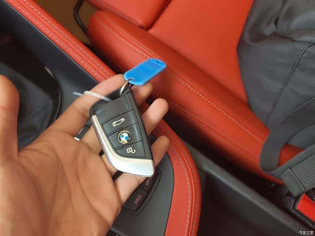 BMW X2, 2023 9