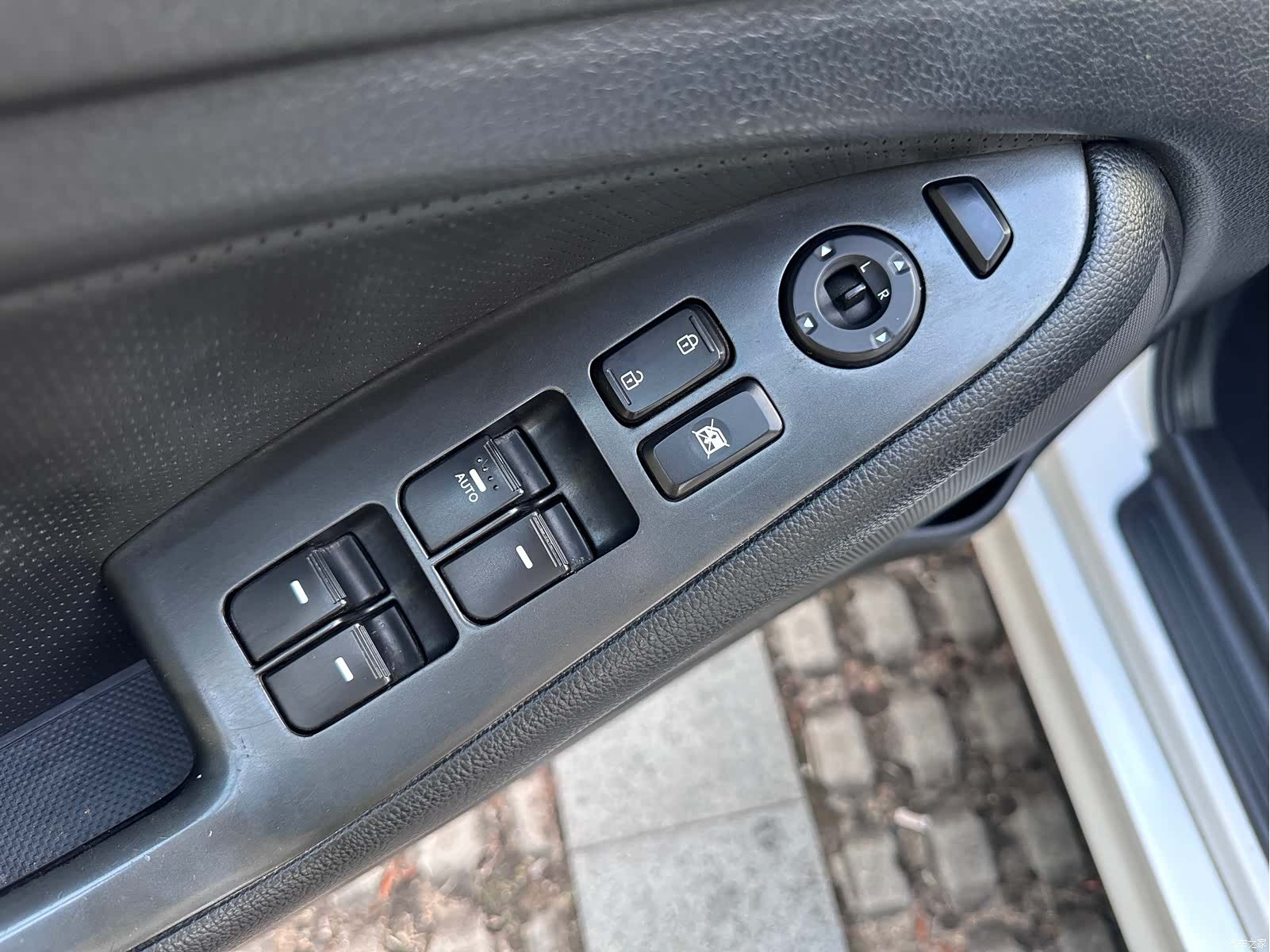 Kia K5, 2015 19