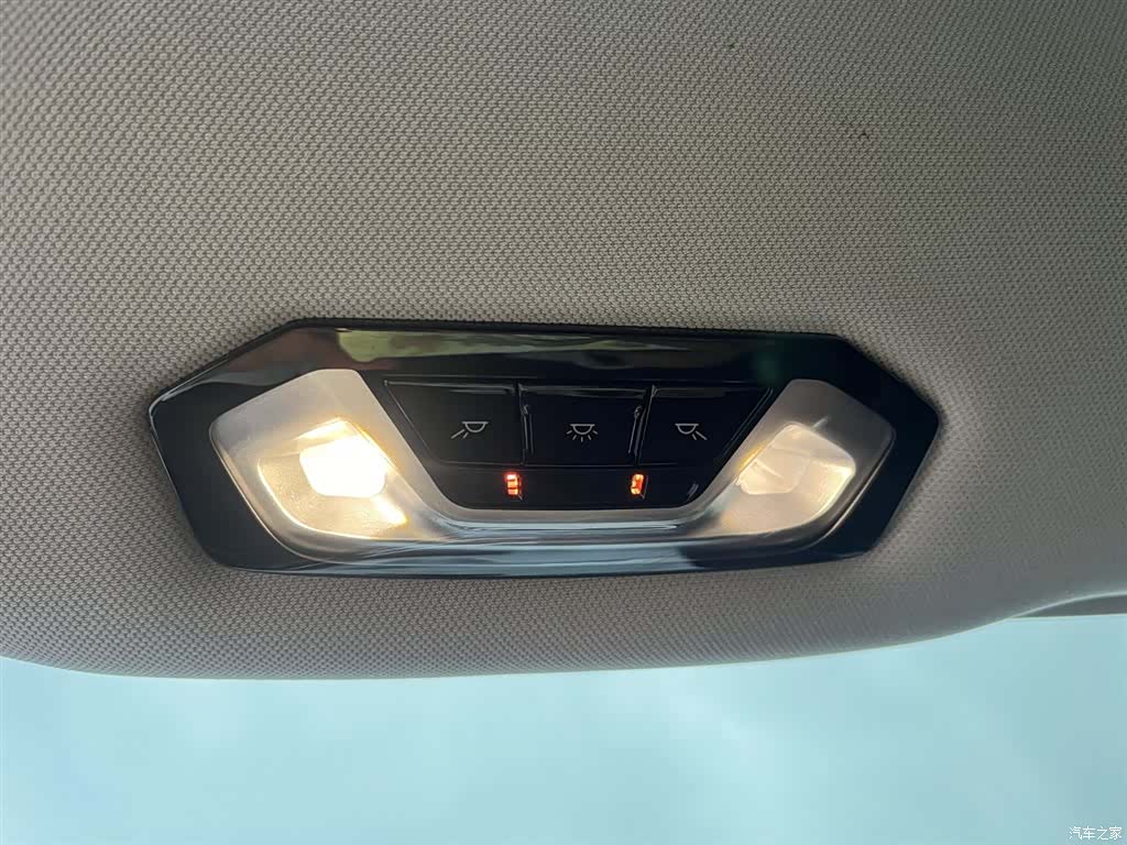 BMW 3 Series, 2021 28