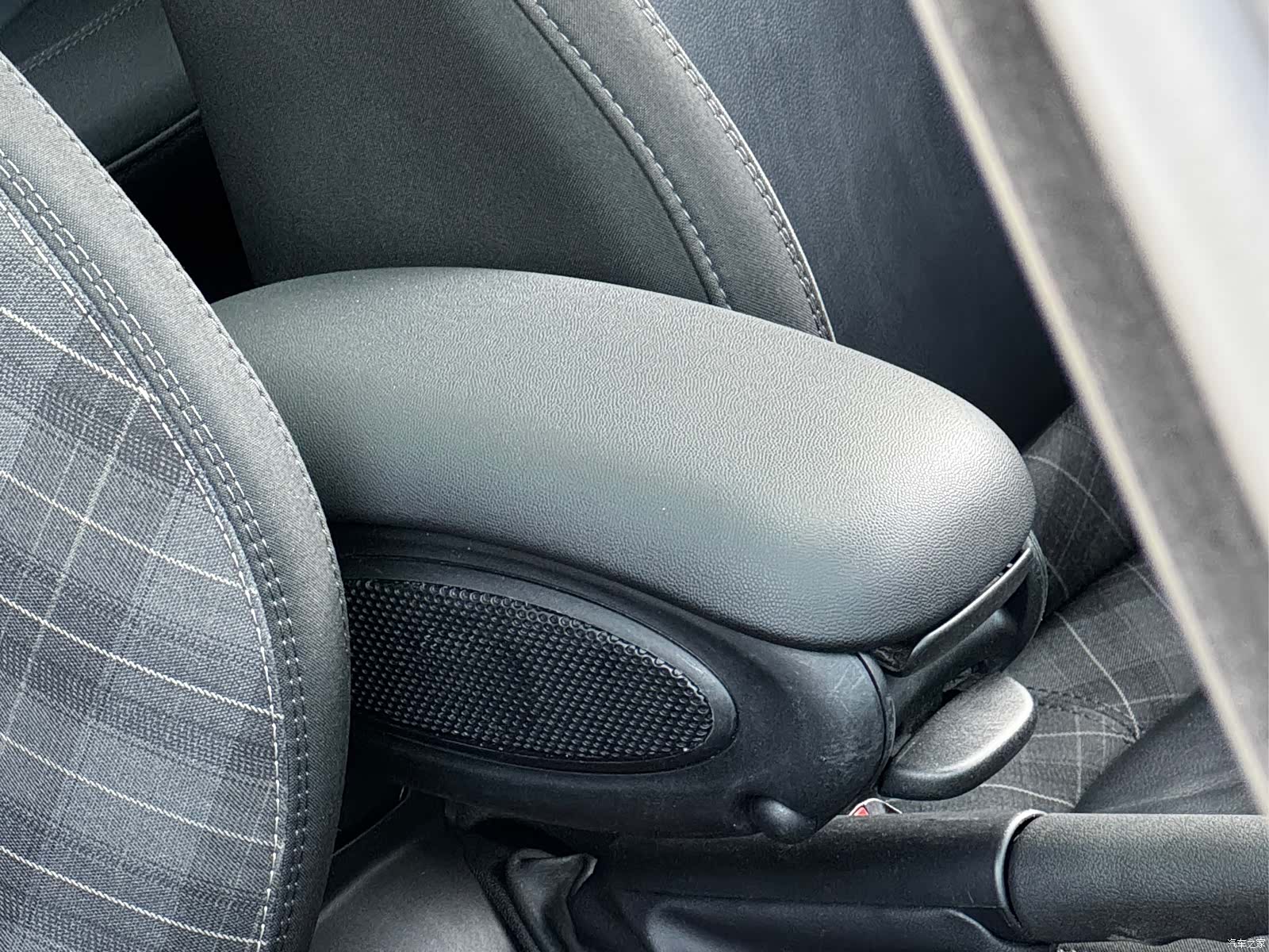 Mini Cooper, 2019 9