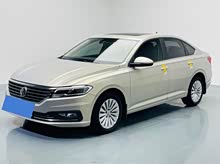 ���� 2019�� 280TSI DSG���ʰ� ��VI