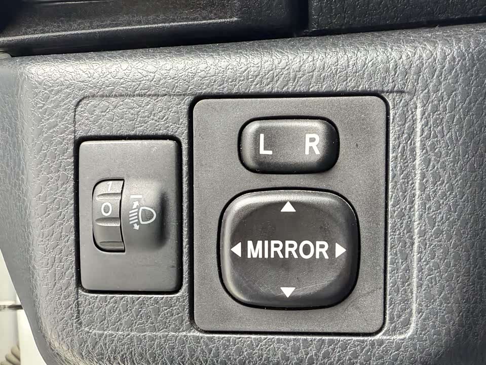 Toyota YARiS L Zhixuan