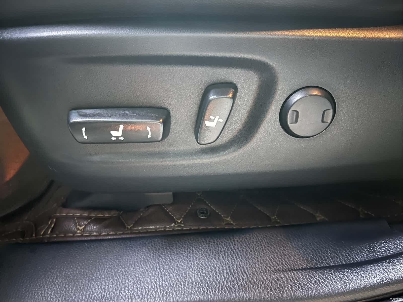 Toyota Highlander, 2020 31