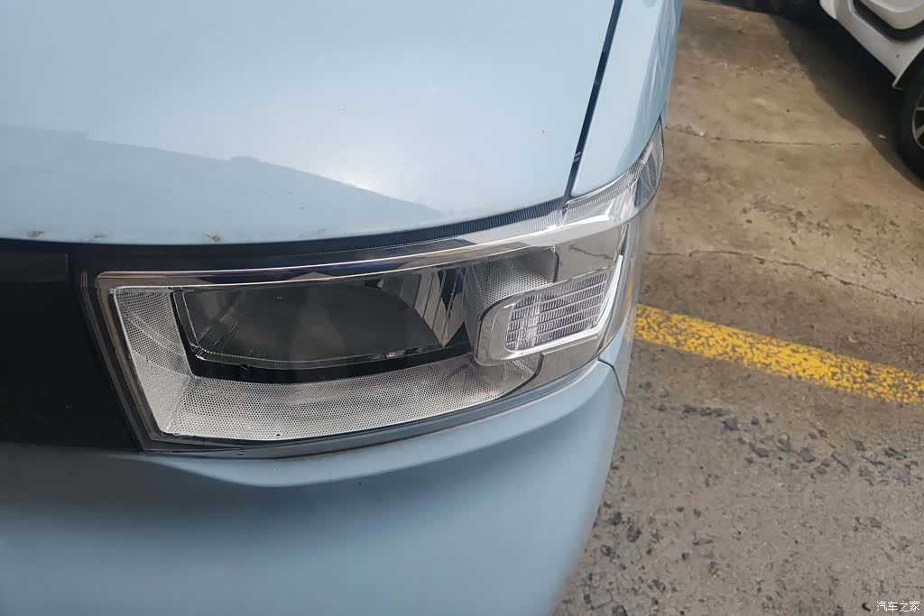 Wuling MINIEV, 2022 все фото