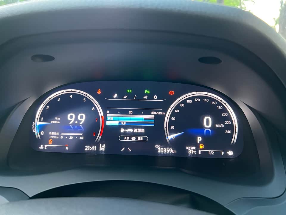 Toyota Camry Toyota Camry
