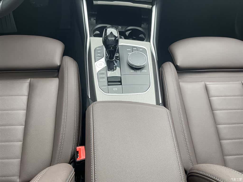 BMW 3 Series, 2020 26