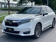 �ڵ� 2023�� 370TURBO ����������