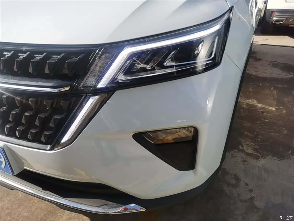 Wuling DHT, 2023 24