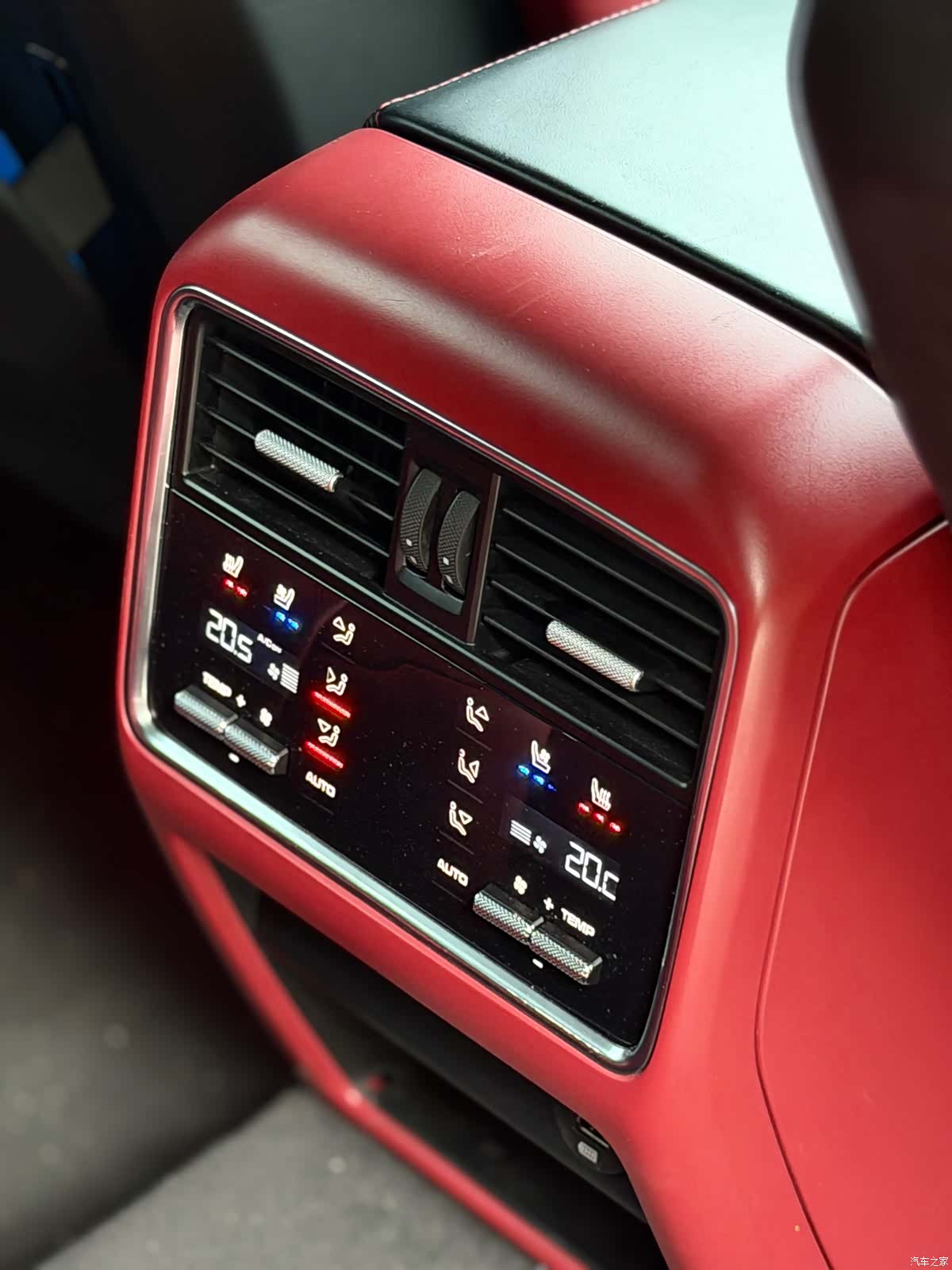 Porsche Cayenne, 2019 10