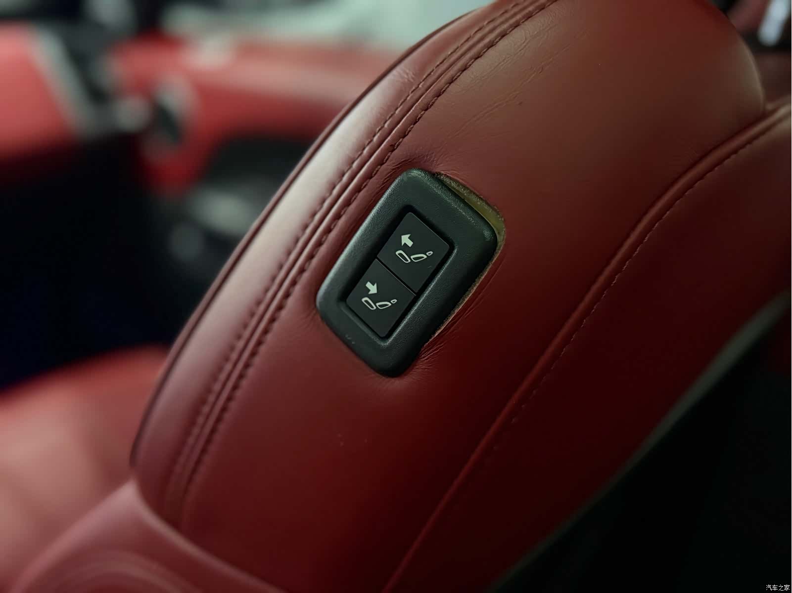 Land Rover Range Rover, 2020 18