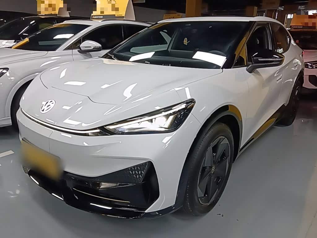 Volkswagen 06