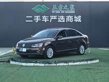 ���� 2015�� 230TSI �Զ�������