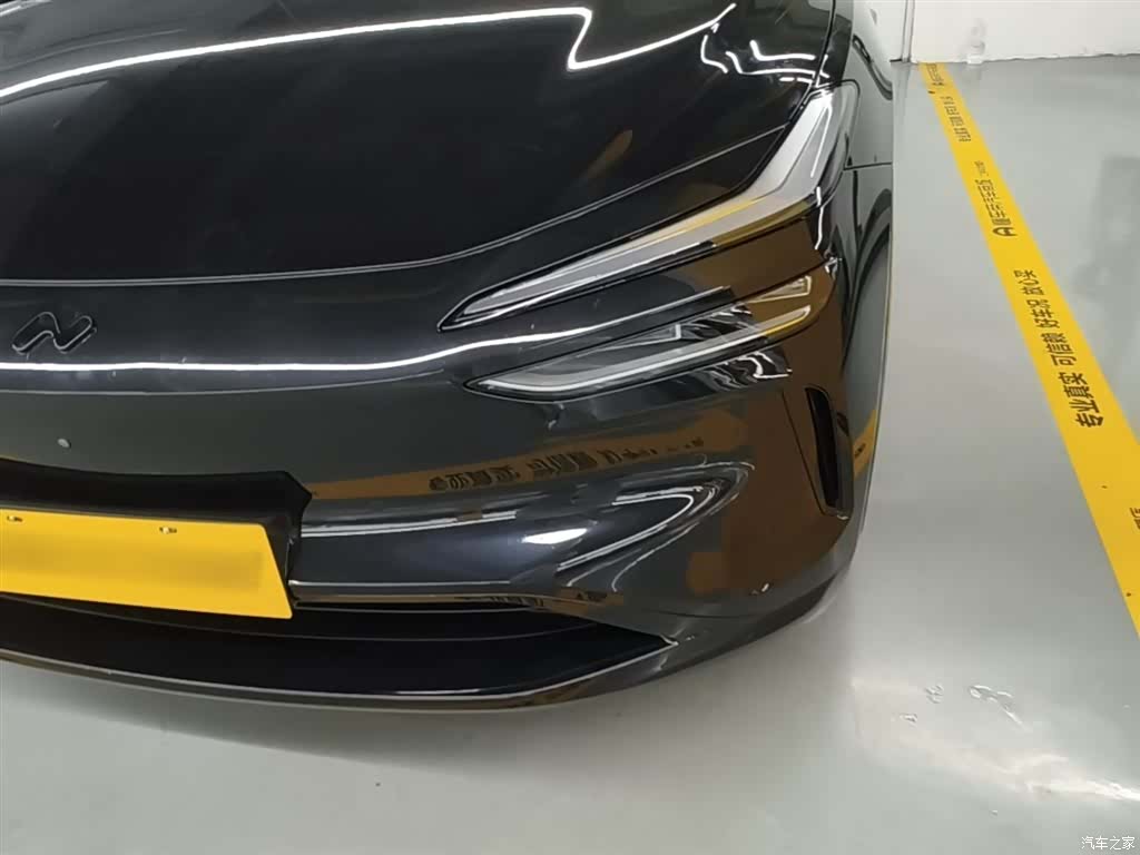 NIO L60, 2025 24