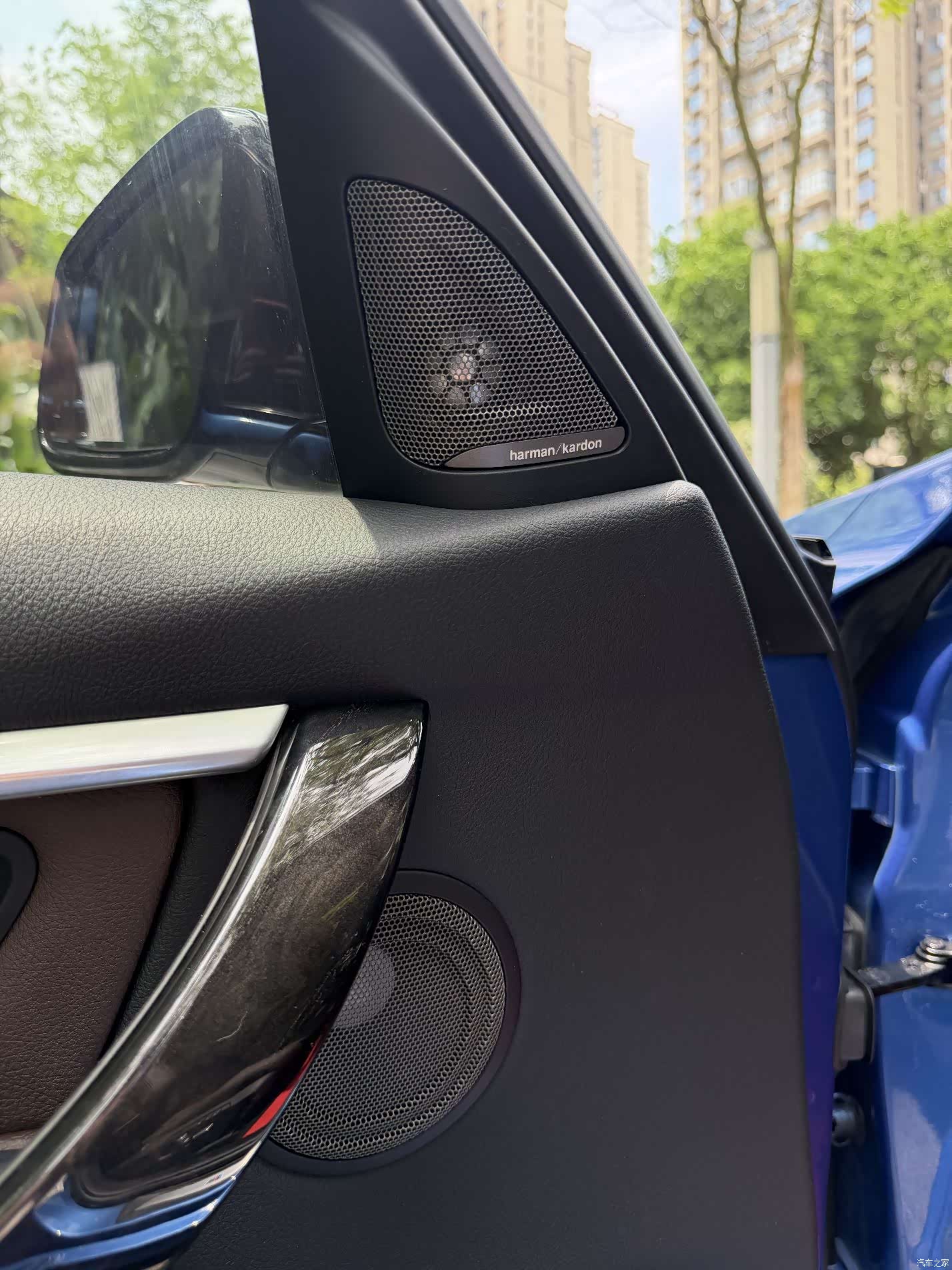 BMW 3 Series, 2019 10