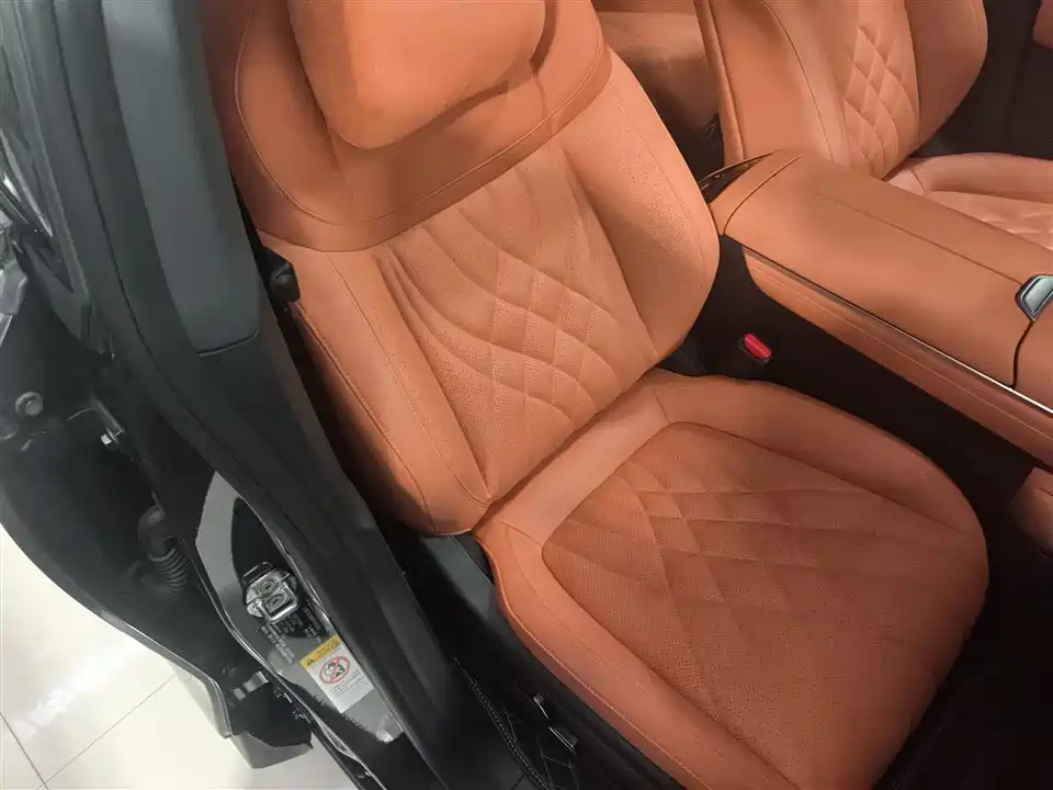 DEEPAL Dark blue S07