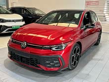 �߶���GTI 2025�� 380TSI DSG GTI