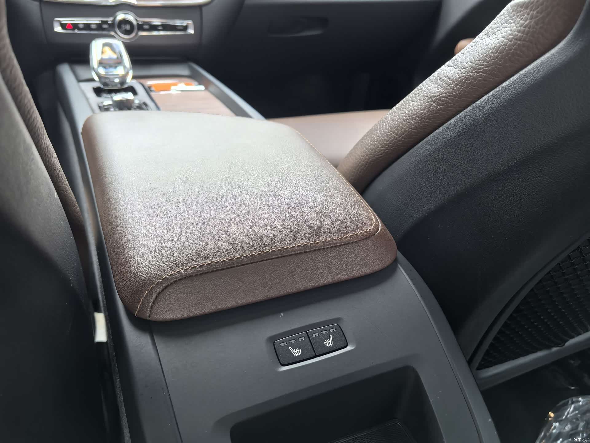Volvo XC60, 2023 20
