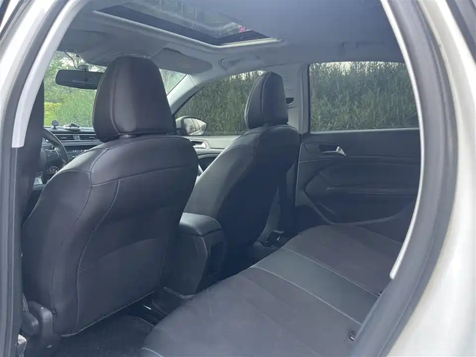 Peugeot 308 Peugeot 308