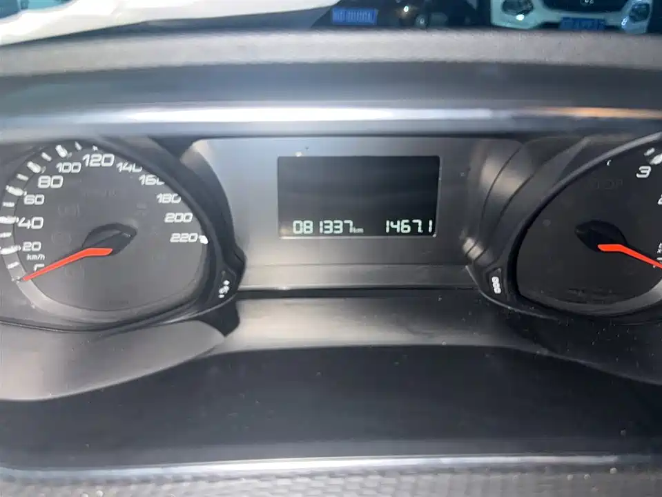 Peugeot 308 Peugeot 308