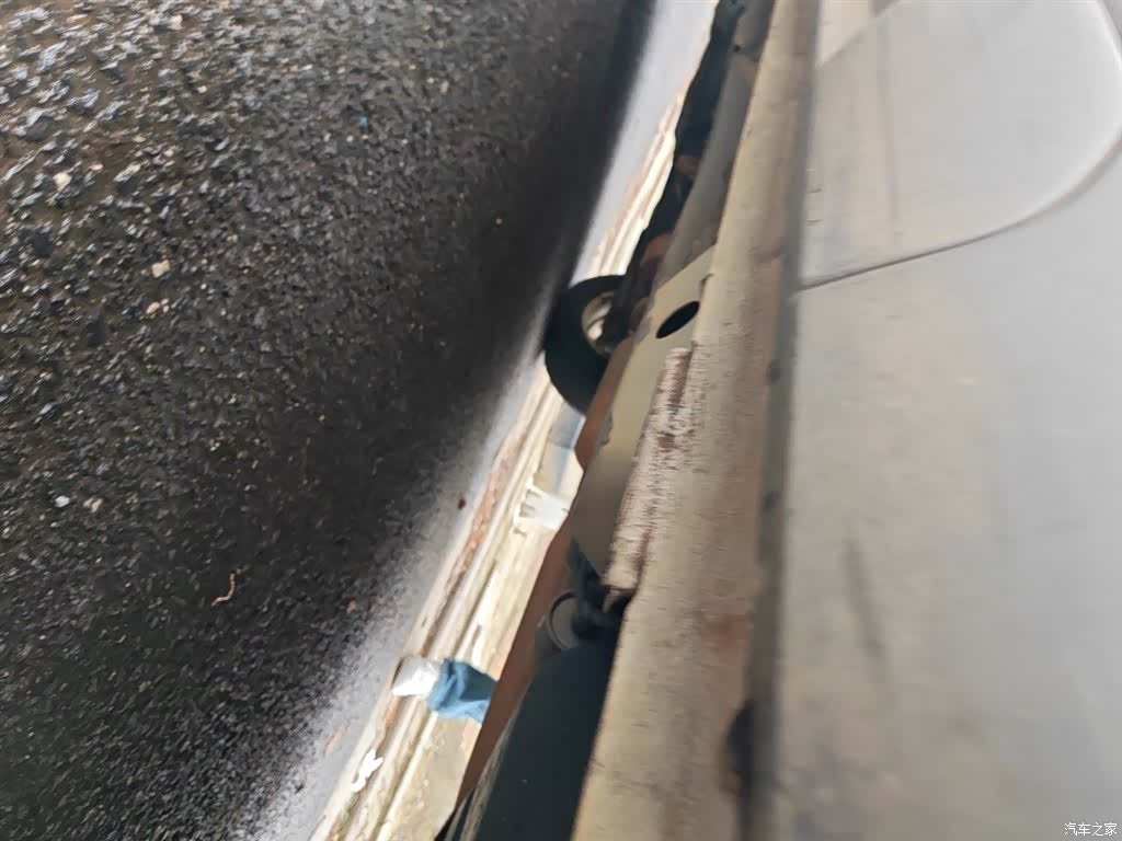 Haval H2, 2018 18