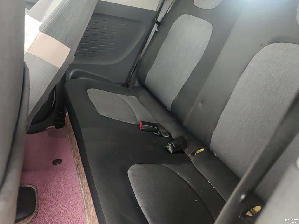 Wuling Yuan, 2021 17
