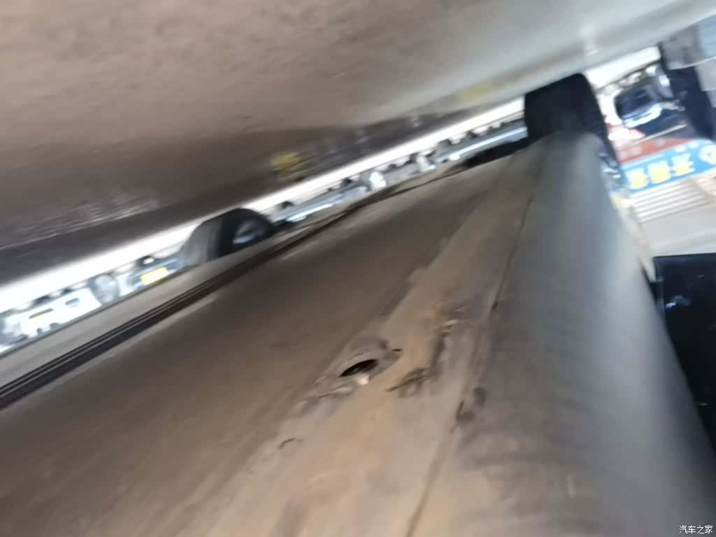 Tesla Model Y, 2021 22