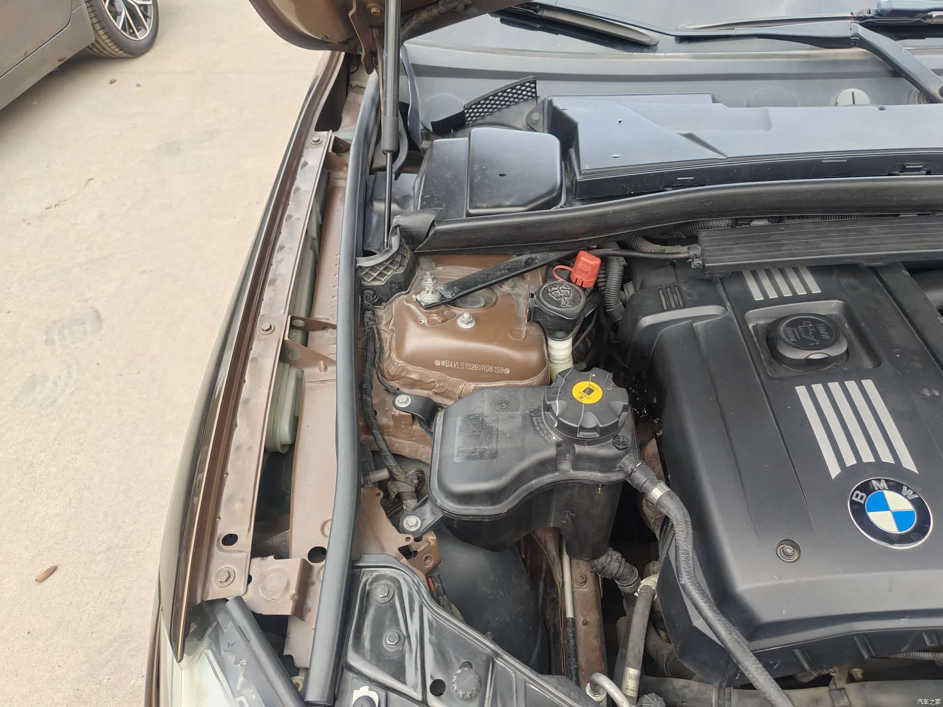 BMW X1, 2011 18