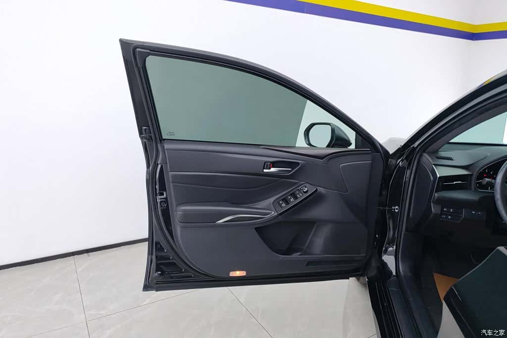 Toyota Avalon, 2022 7