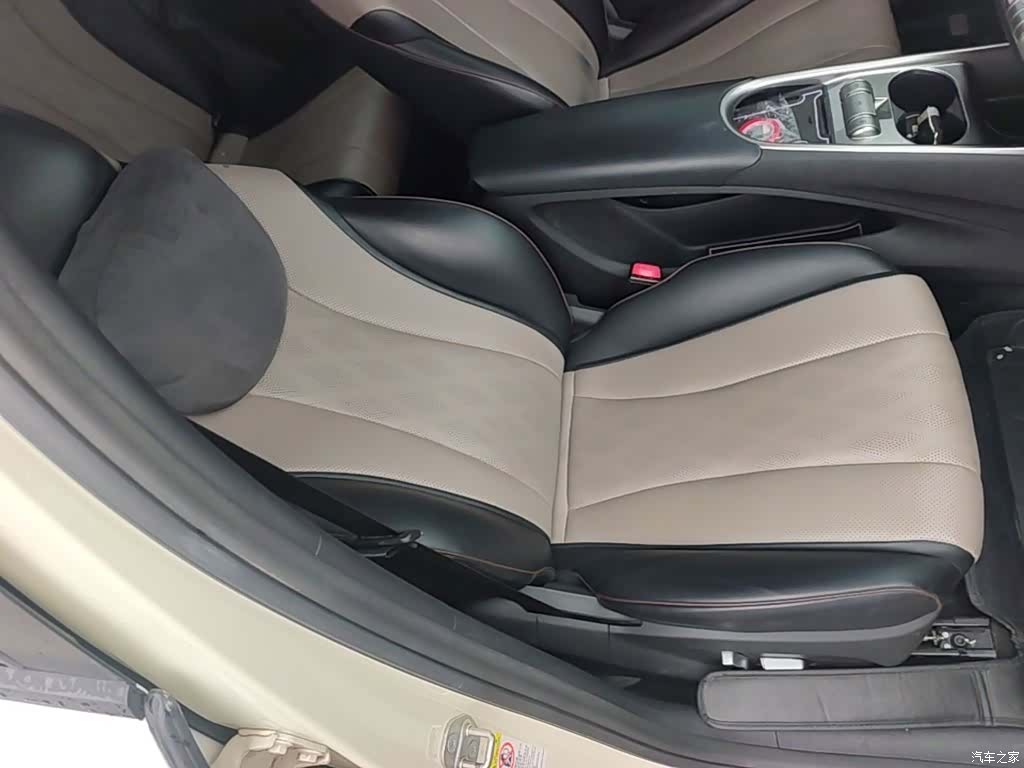 BYD Dolphin, 2023 25