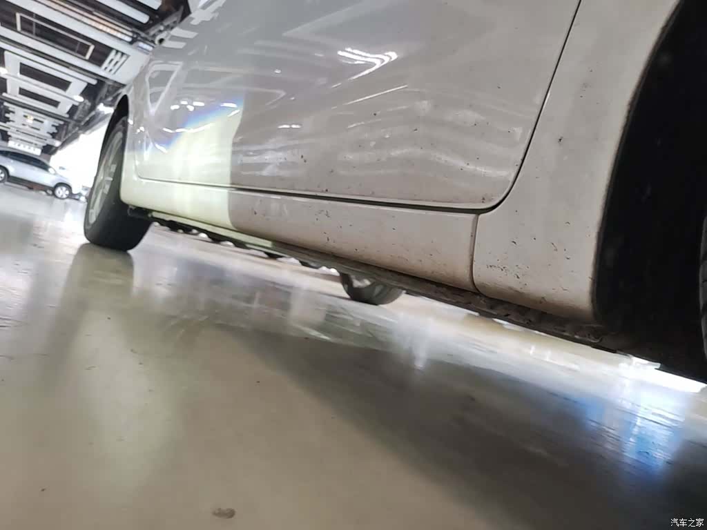 Kia K3, 2017 21
