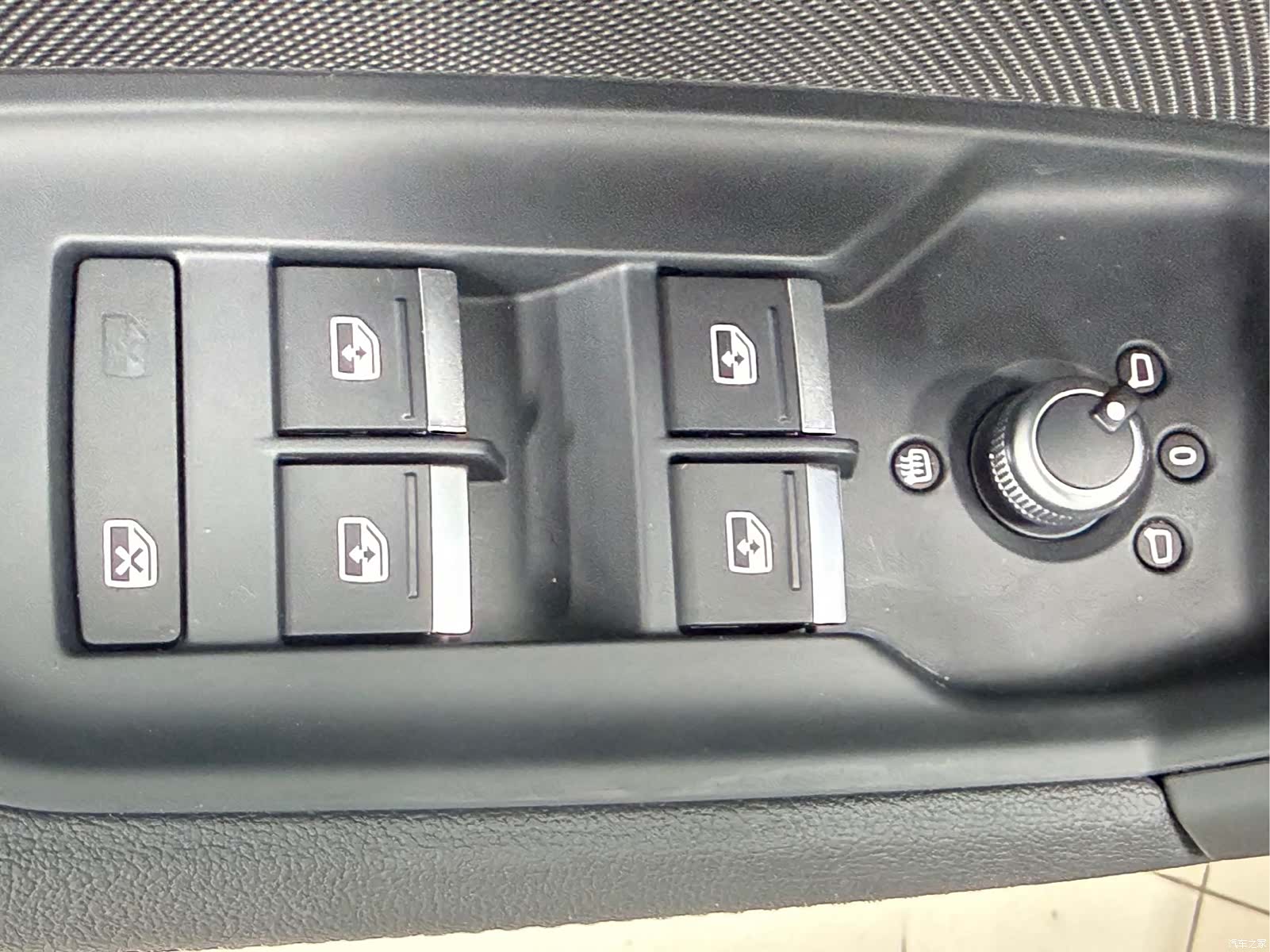 Audi A3, 2022 15