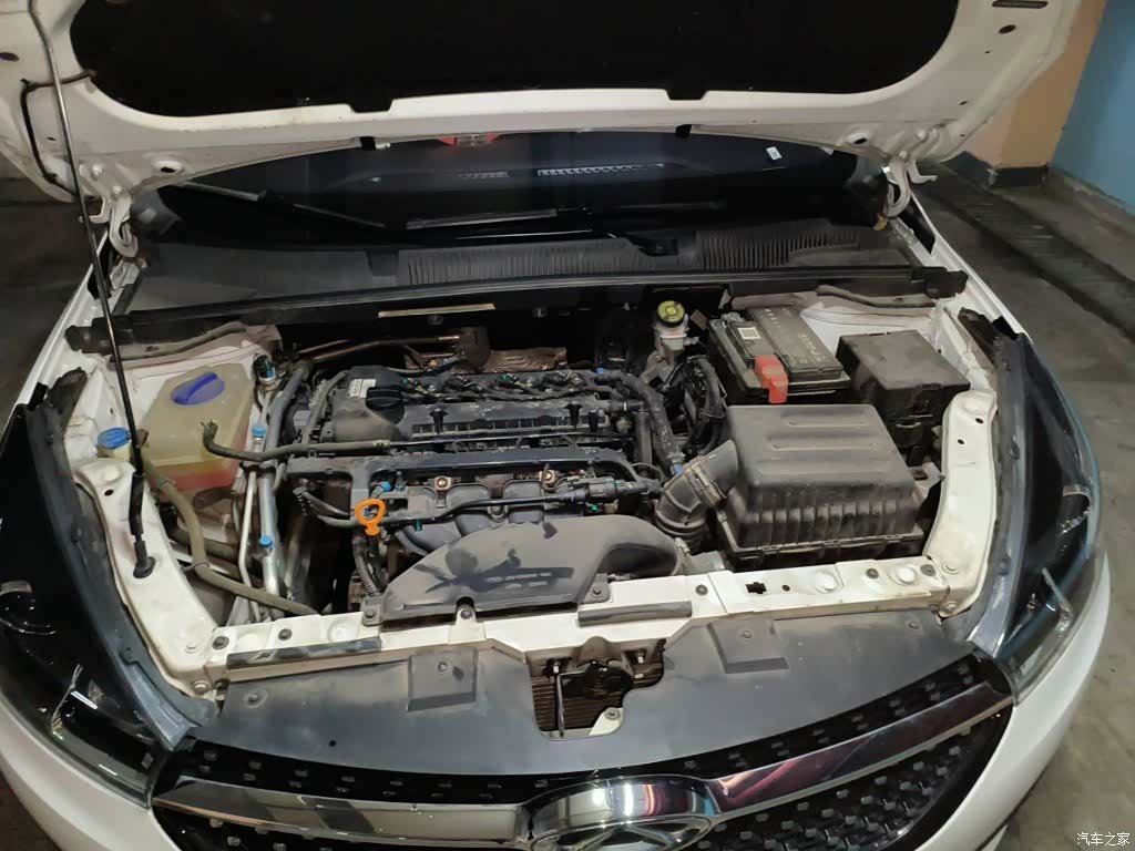 Chery 5, 2023 11