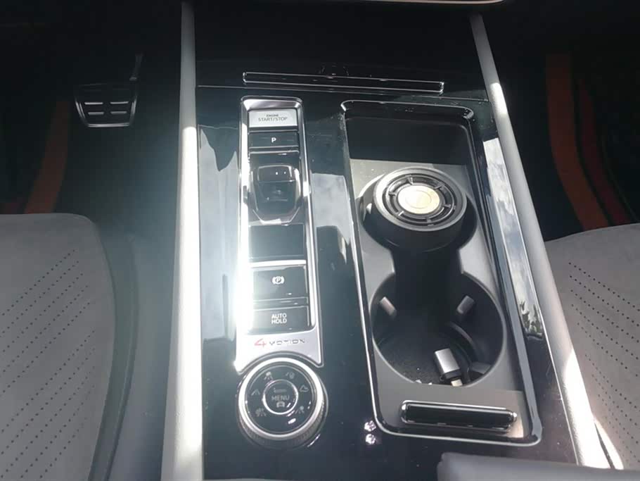 Volkswagen Tourang Volkswagen Tourang