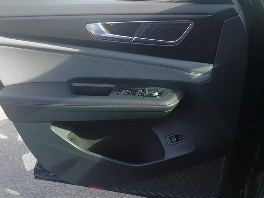 Volkswagen Tourang Volkswagen Tourang