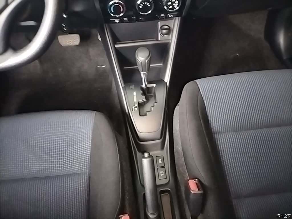 Toyota Yaris, 2019 14