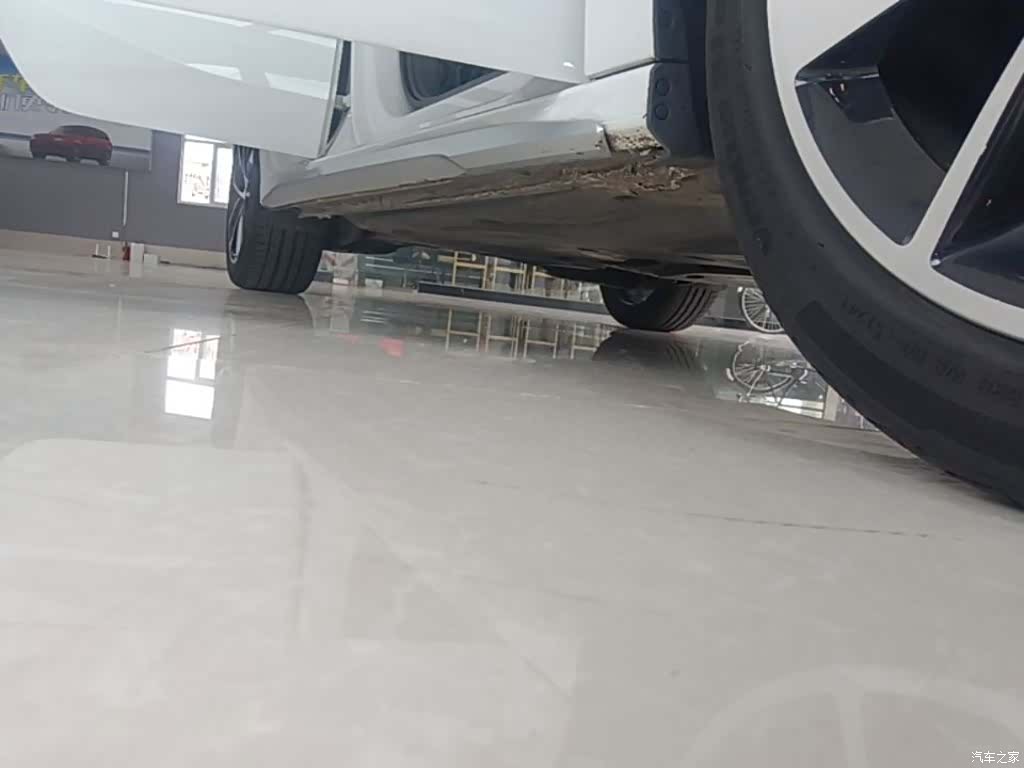 Audi A3, 2022 21