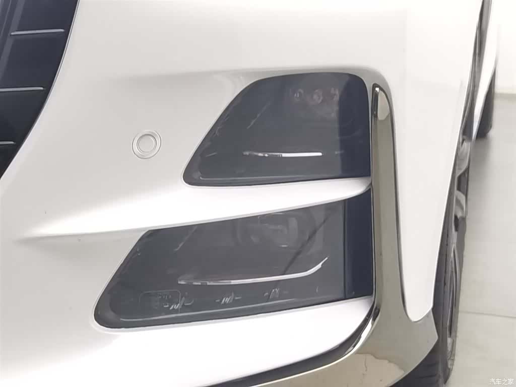 Hongqi H6, 2024 7