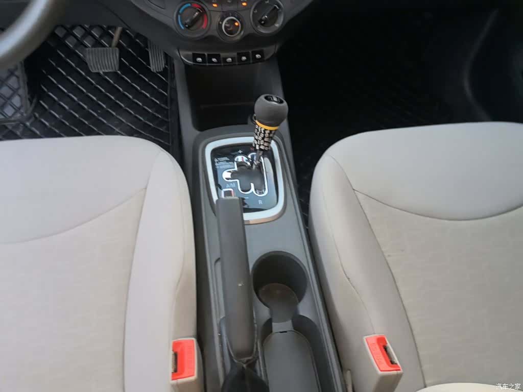 Chevrolet 3, 2018 14