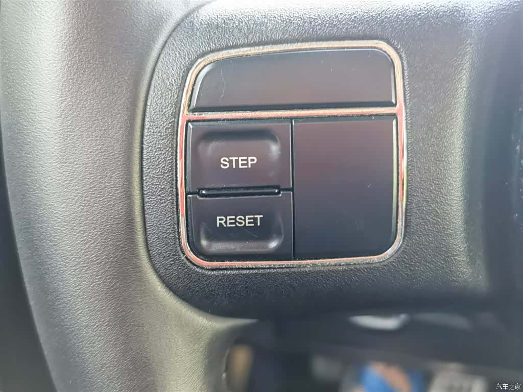 Jeep Wrangler, 2011 20