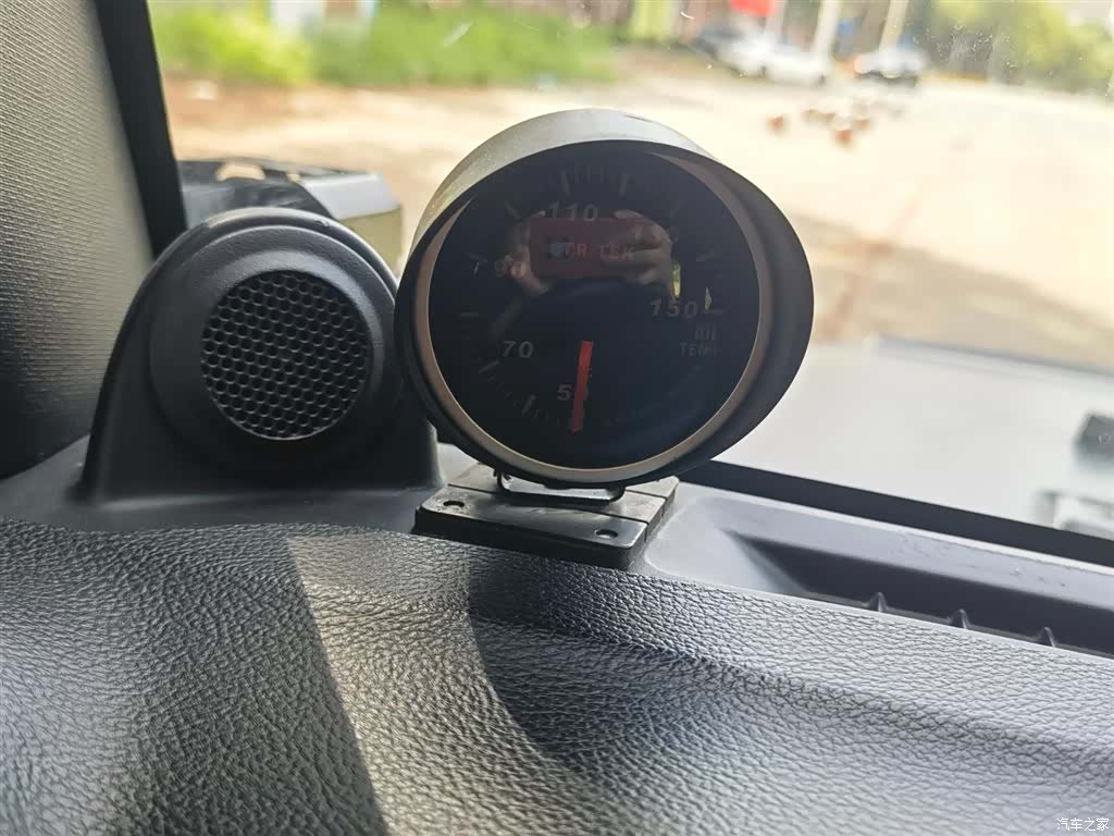 Jeep Wrangler, 2011 22
