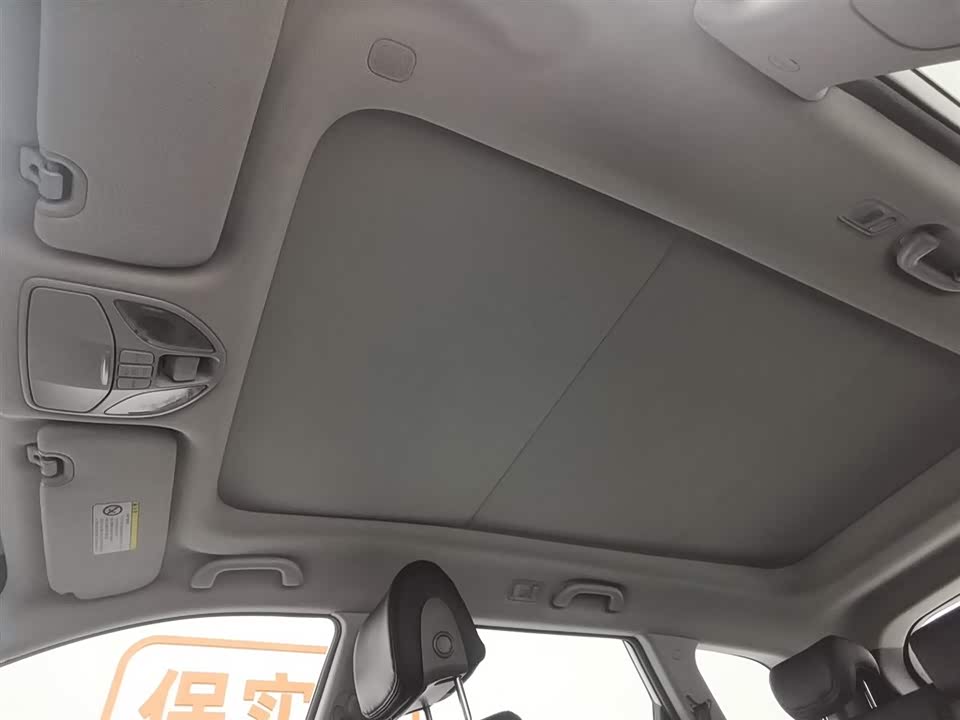 Hyundai Grid Yue Hyundai Grid Yue