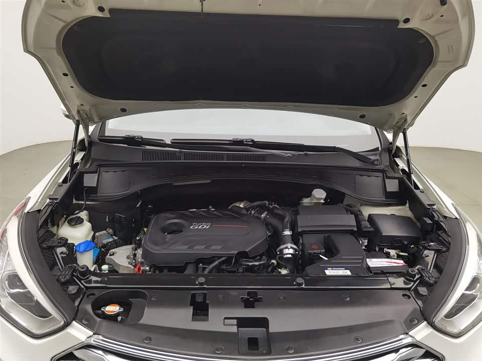 Hyundai Grid Yue Hyundai Grid Yue
