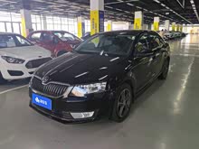 ���� 2016�� 1.6L �ֶ����а�