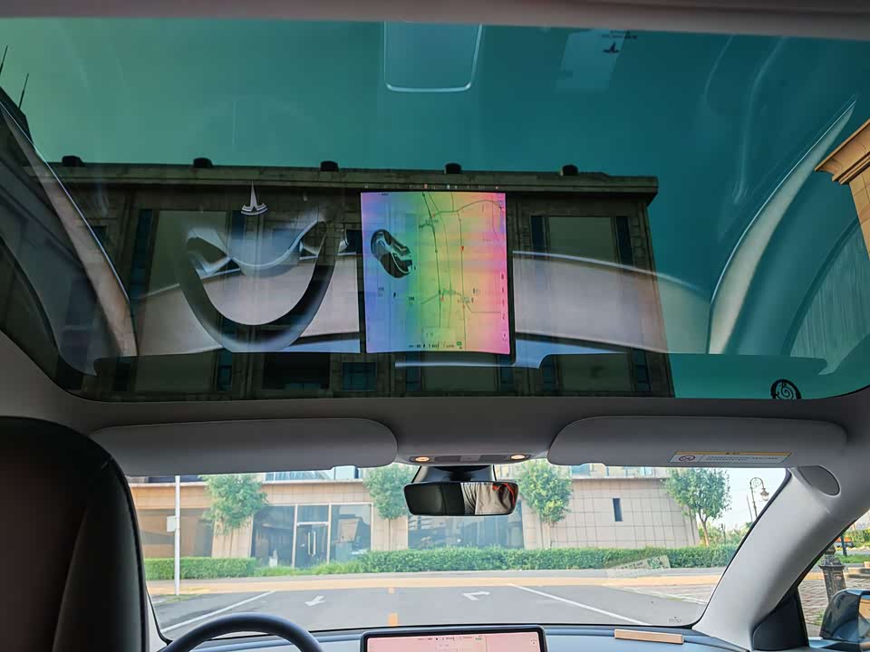 Tesla Model 3 Tesla Model 3