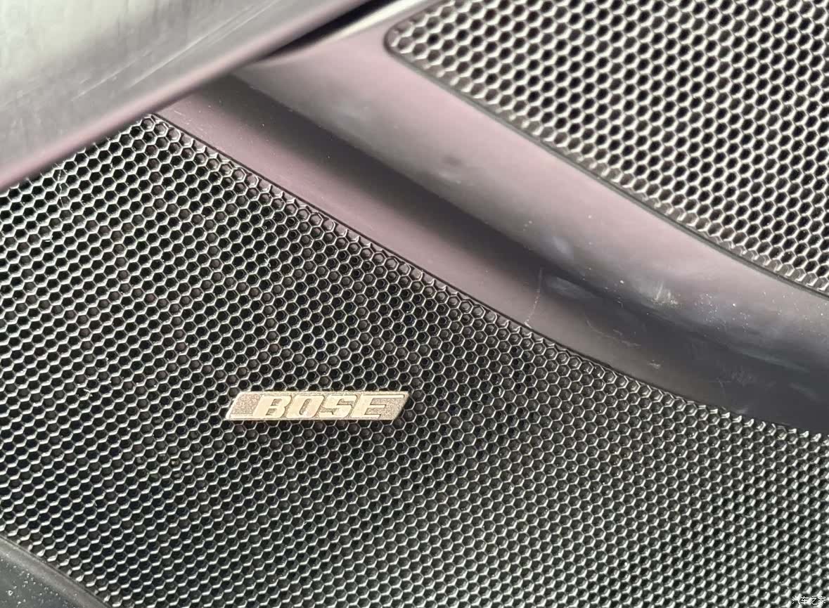 Porsche Boxster, 2018 7