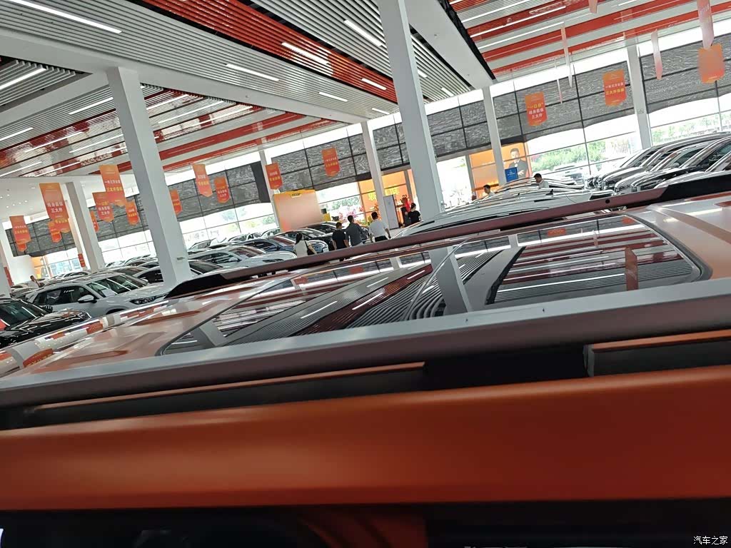 Chery G700, 2025 21