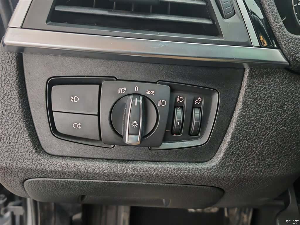 BMW 3 Series, 2021 21