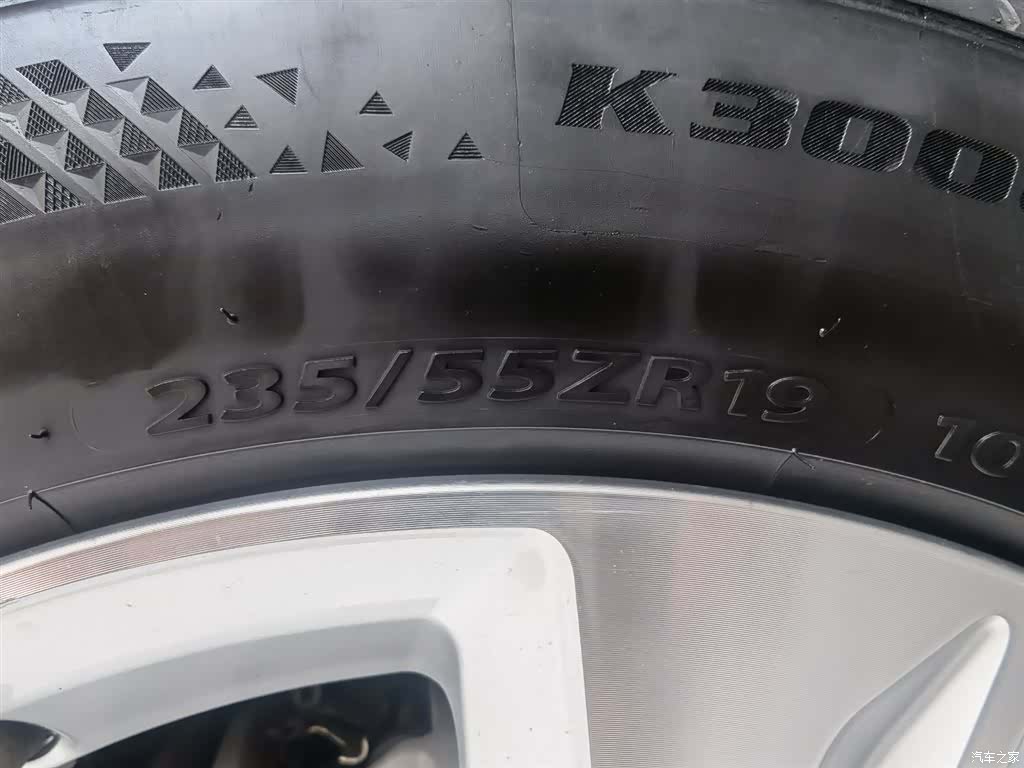 Audi Q5L, 2021 24