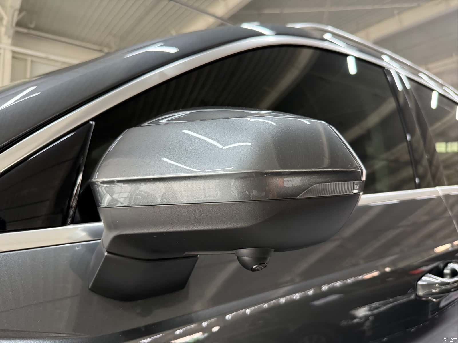 Audi Q3, 2023 21