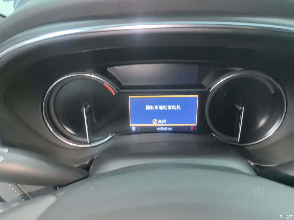 Cadillac CT5, 2020 8